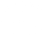 RestLogowhite