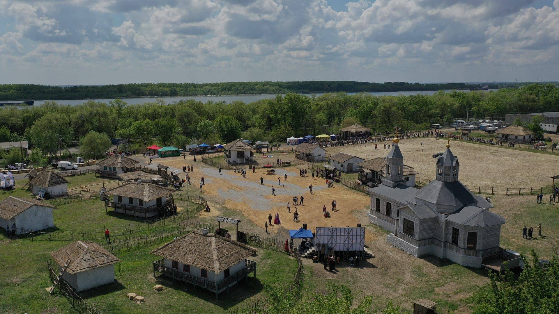 DJI_0513